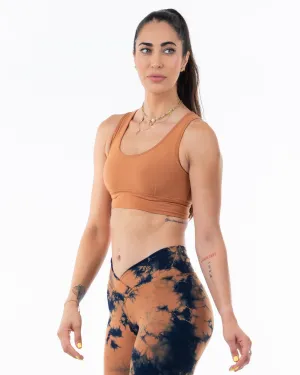 Sahara top