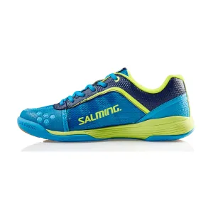 Salming Adder