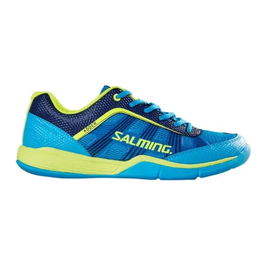 Salming Adder