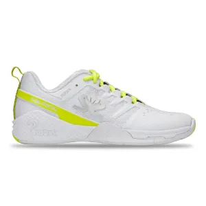 Salming Kobra 3 Women