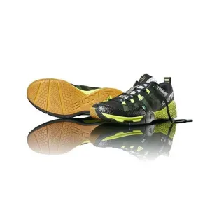 Salming Kobra BK-YL