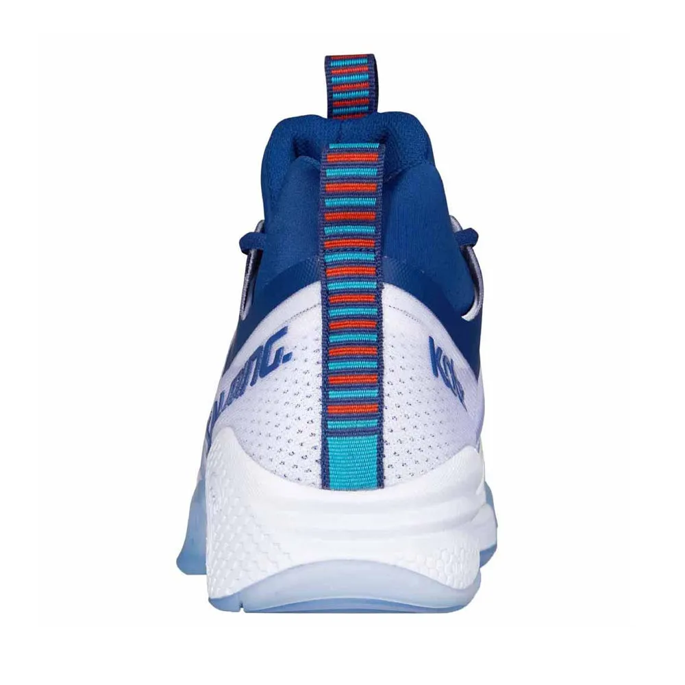 Salming Kobra Mid 2