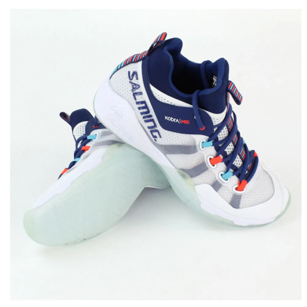 Salming Kobra Mid 2