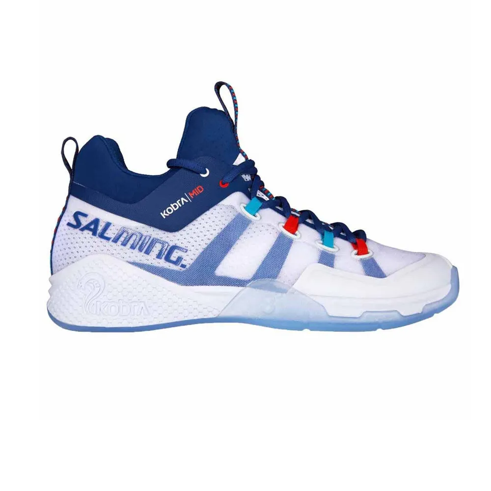 Salming Kobra Mid 2