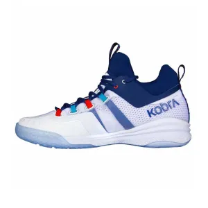 Salming Kobra Mid 2