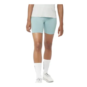 SALOMON CUISSARD CROSS MULTI - FEMME