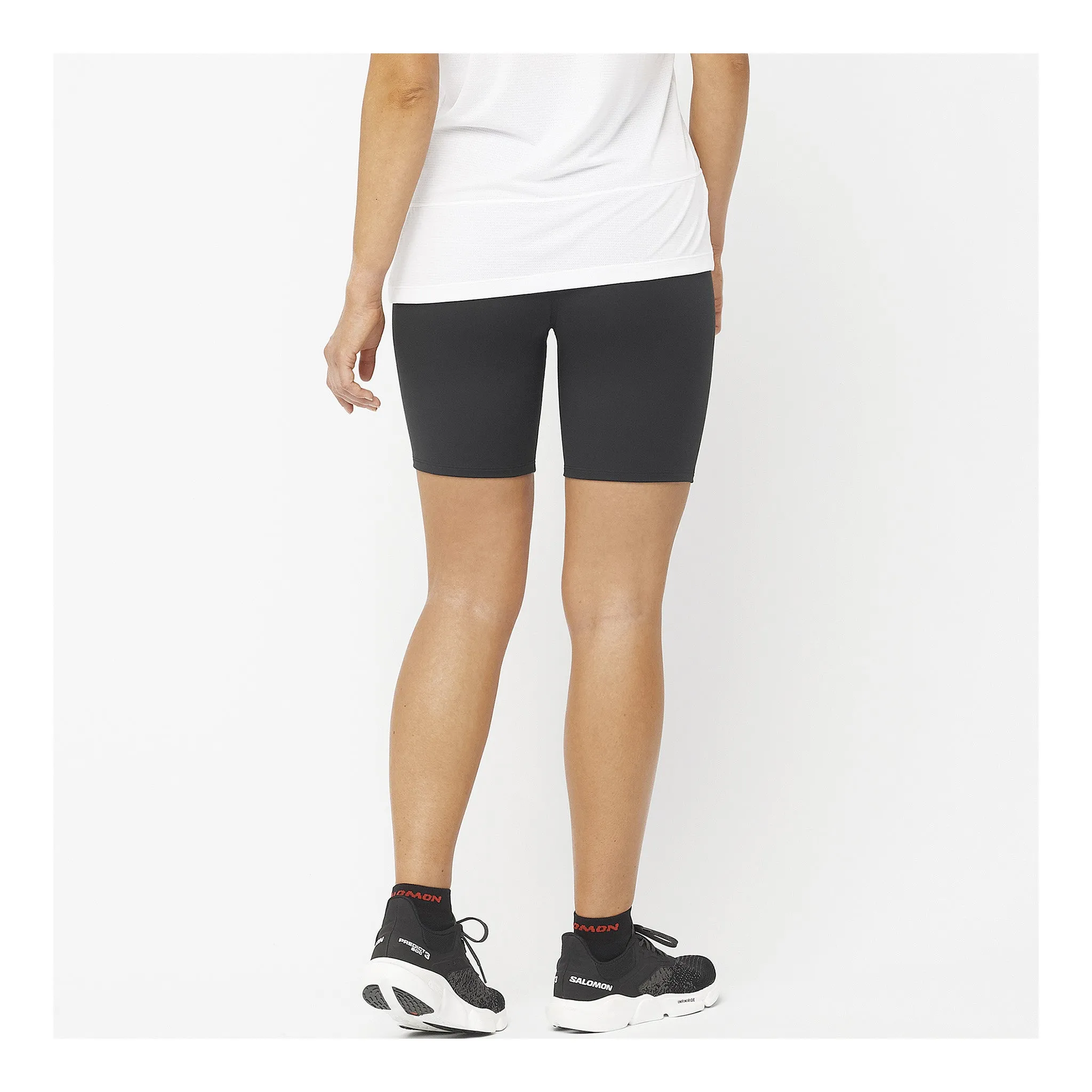 SALOMON CUISSARD CROSS MULTI - FEMME