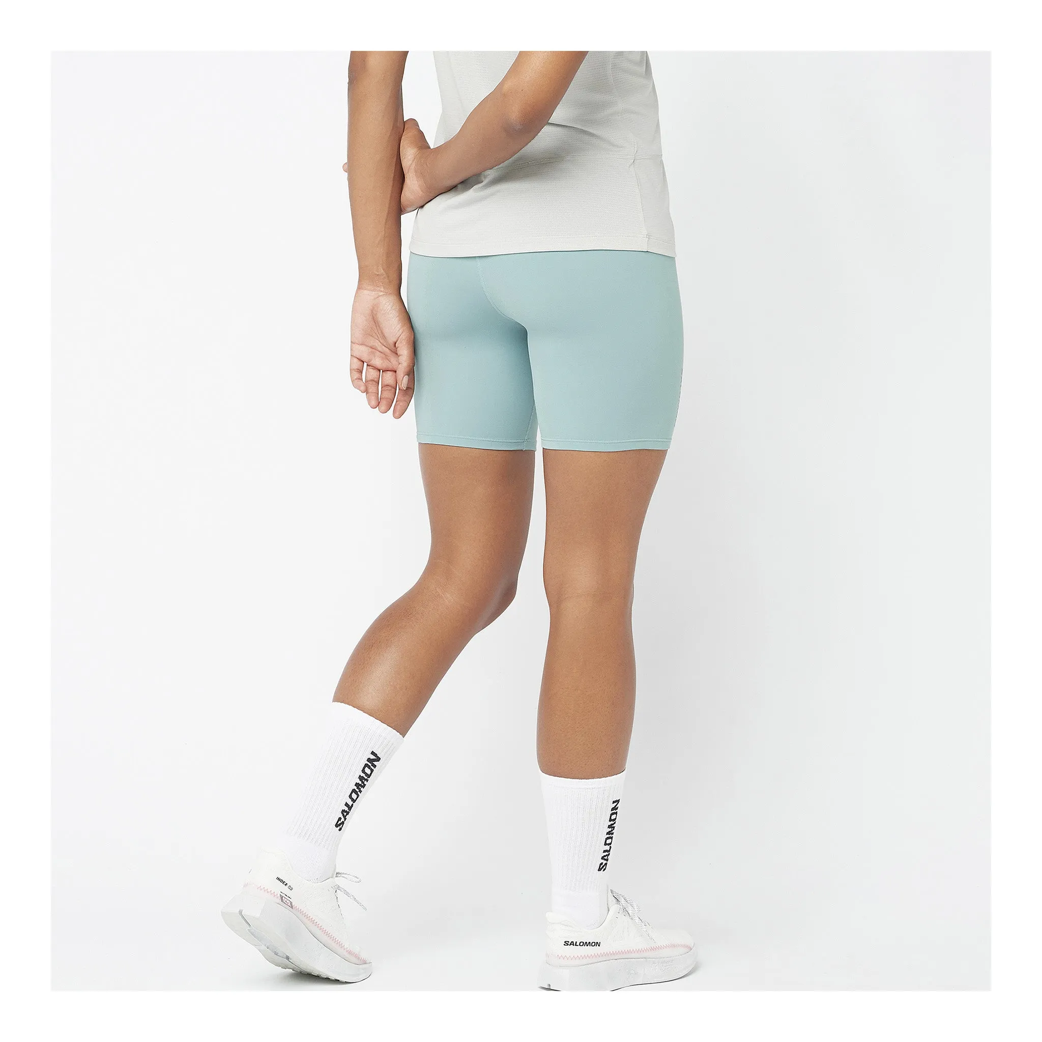 SALOMON CUISSARD CROSS MULTI - FEMME