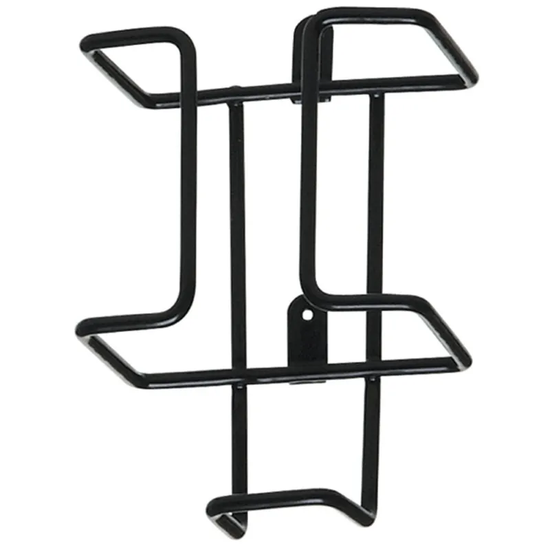 Salt Block Holder