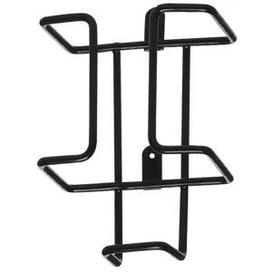 Salt Block Holder