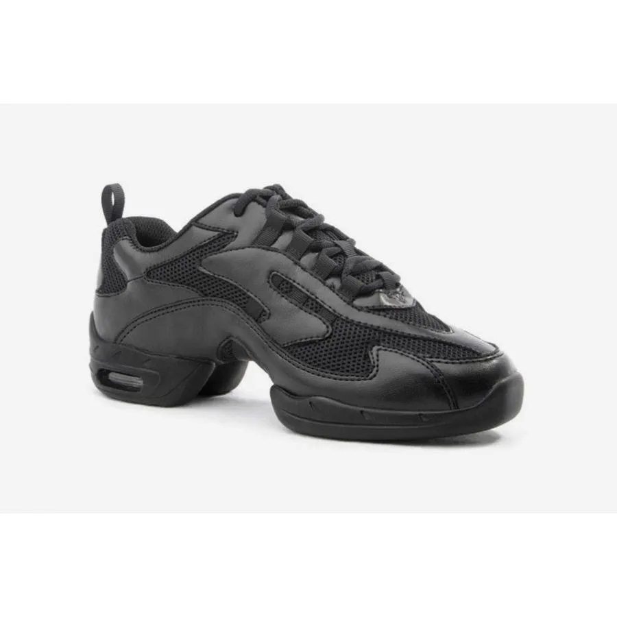 Sansha Skazz Sneakers- Zoom