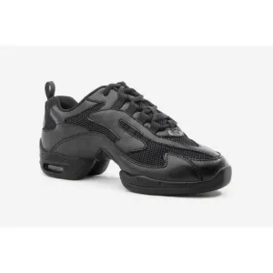 Sansha Skazz Sneakers- Zoom