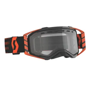 Scott Prospect Enduro MX Goggles