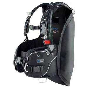 SCUBAPRO Seahawk BCD