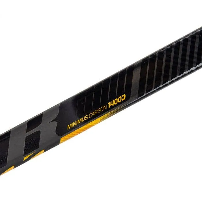 Senior Alpha DX Gold Stick