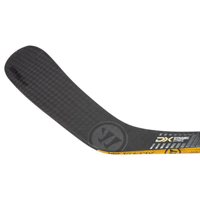 Senior Alpha DX Gold Stick