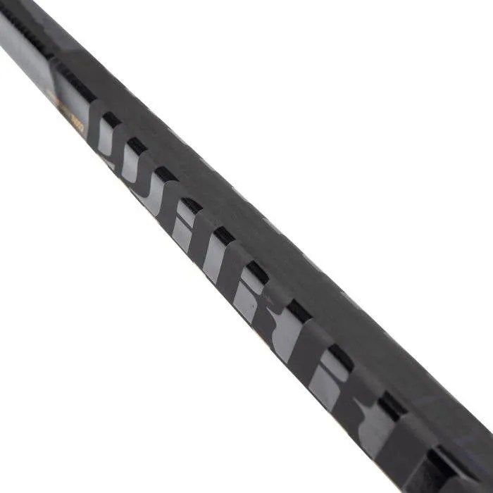 Senior Alpha DX Gold Stick