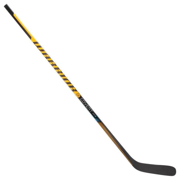 Senior Covert QR5 30 Hockey Stick