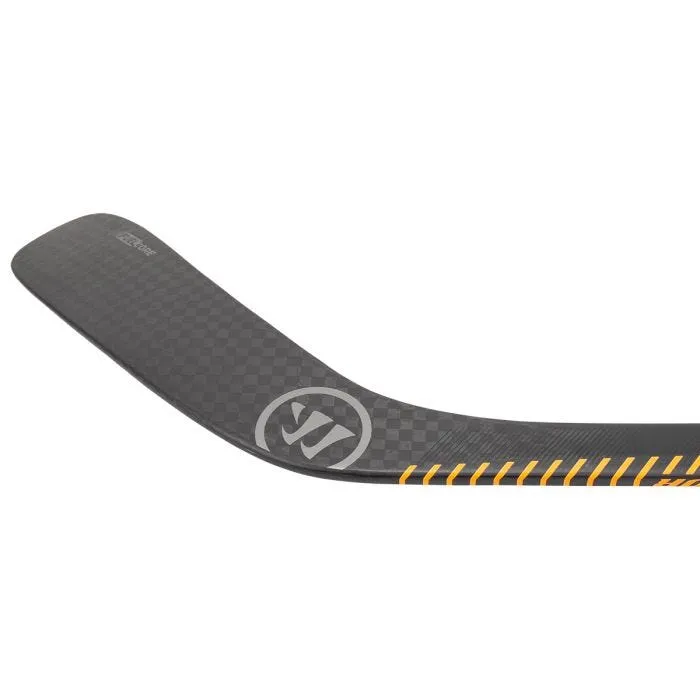 Senior Covert QR5 30 Hockey Stick