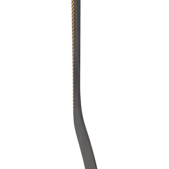 Senior Covert QR5 30 Hockey Stick