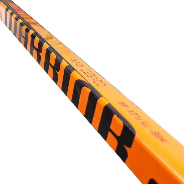 Senior Covert QR5 30 Hockey Stick
