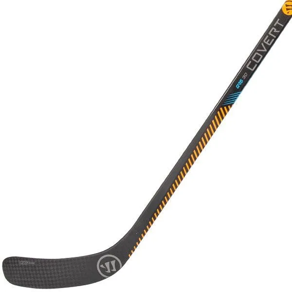 Senior Covert QR5 30 Hockey Stick