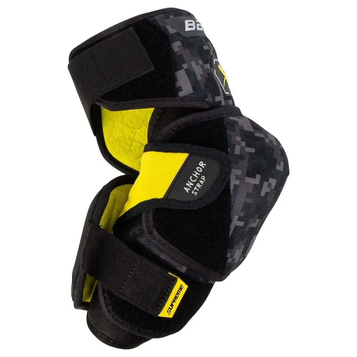 Senior Supreme M3 Elbow Pads