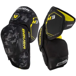 Senior Supreme M3 Elbow Pads