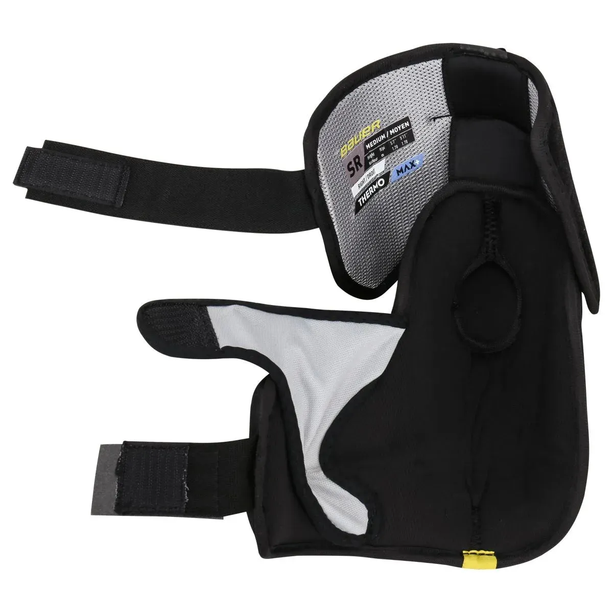 Senior Supreme M5 Pro Elbow Pads