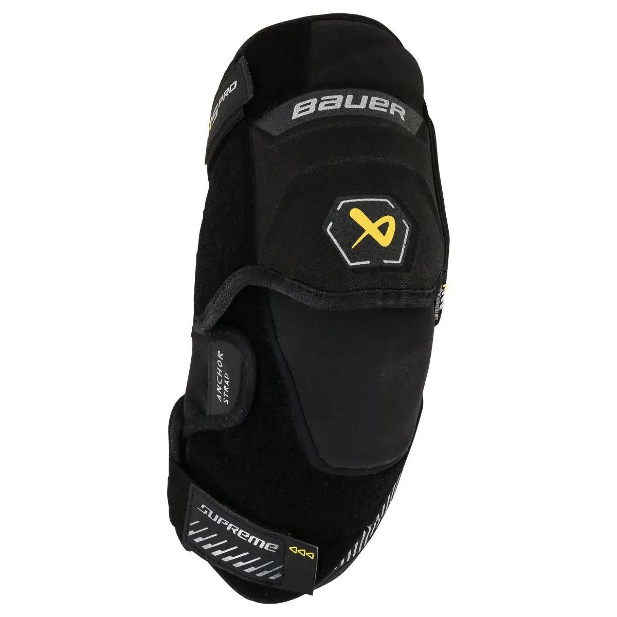 Senior Supreme M5 Pro Elbow Pads