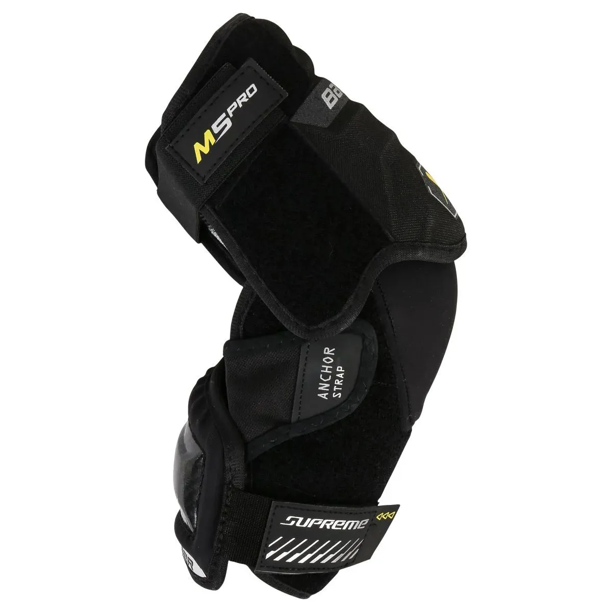 Senior Supreme M5 Pro Elbow Pads