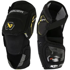 Senior Supreme M5 Pro Elbow Pads