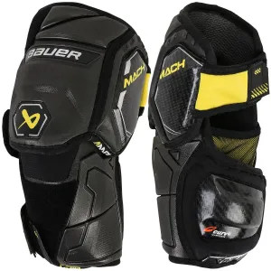 Senior Supreme Mach Elbow Pads