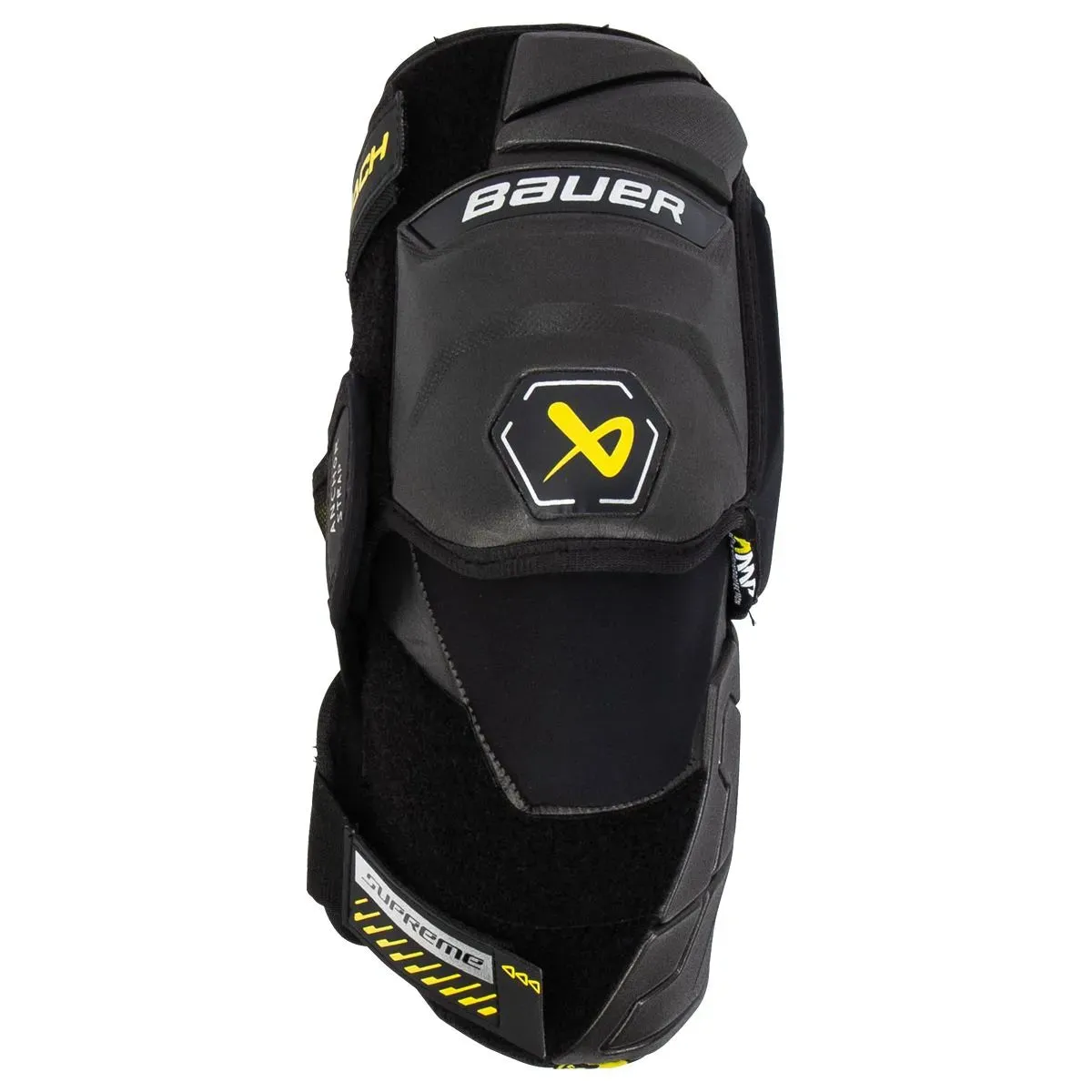 Senior Supreme Mach Elbow Pads