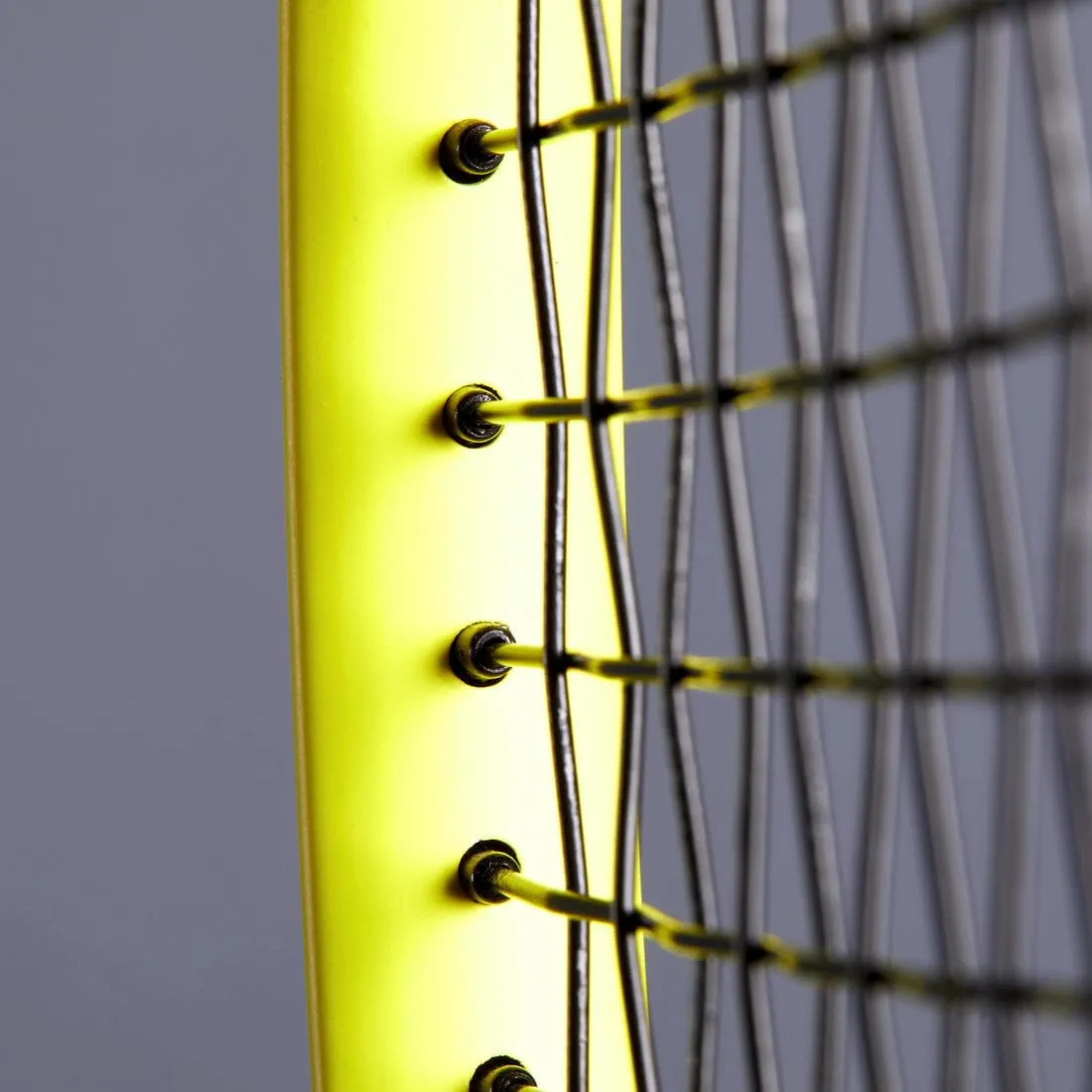 SET TENNIS FAMILY DUO 2 RAQUETTES 2 BALLES 1 HOUSSE