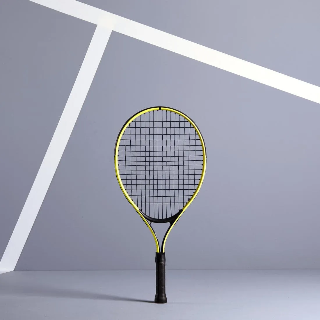 SET TENNIS FAMILY DUO 2 RAQUETTES 2 BALLES 1 HOUSSE