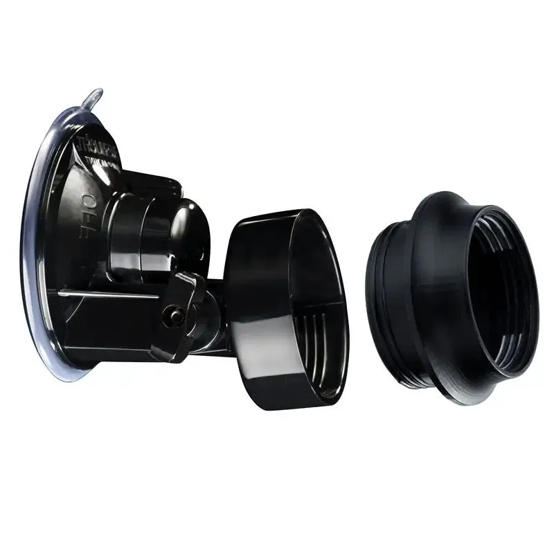 Sex Training Unit Fleshlight Complete Sets