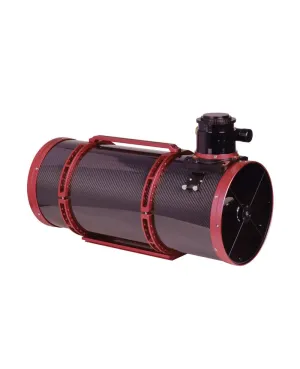 Sharpstar Optics 200mm f/3.2 Parabolic Newtonian Astrograph - 20032PNT