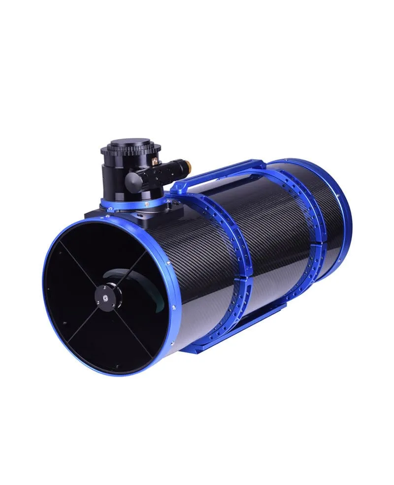 Sharpstar Optics 200mm f/3.2 Parabolic Newtonian Astrograph - 20032PNT