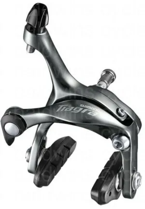 Shimano Tiagra - 49mm Brake Caliper - Rear