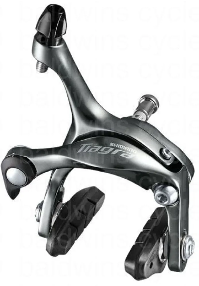 Shimano Tiagra - 49mm Brake Caliper - Rear