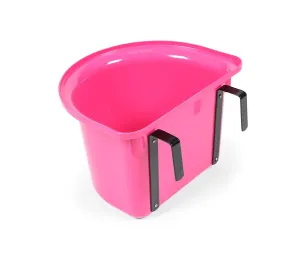 Shires Hook Over Portable Manger