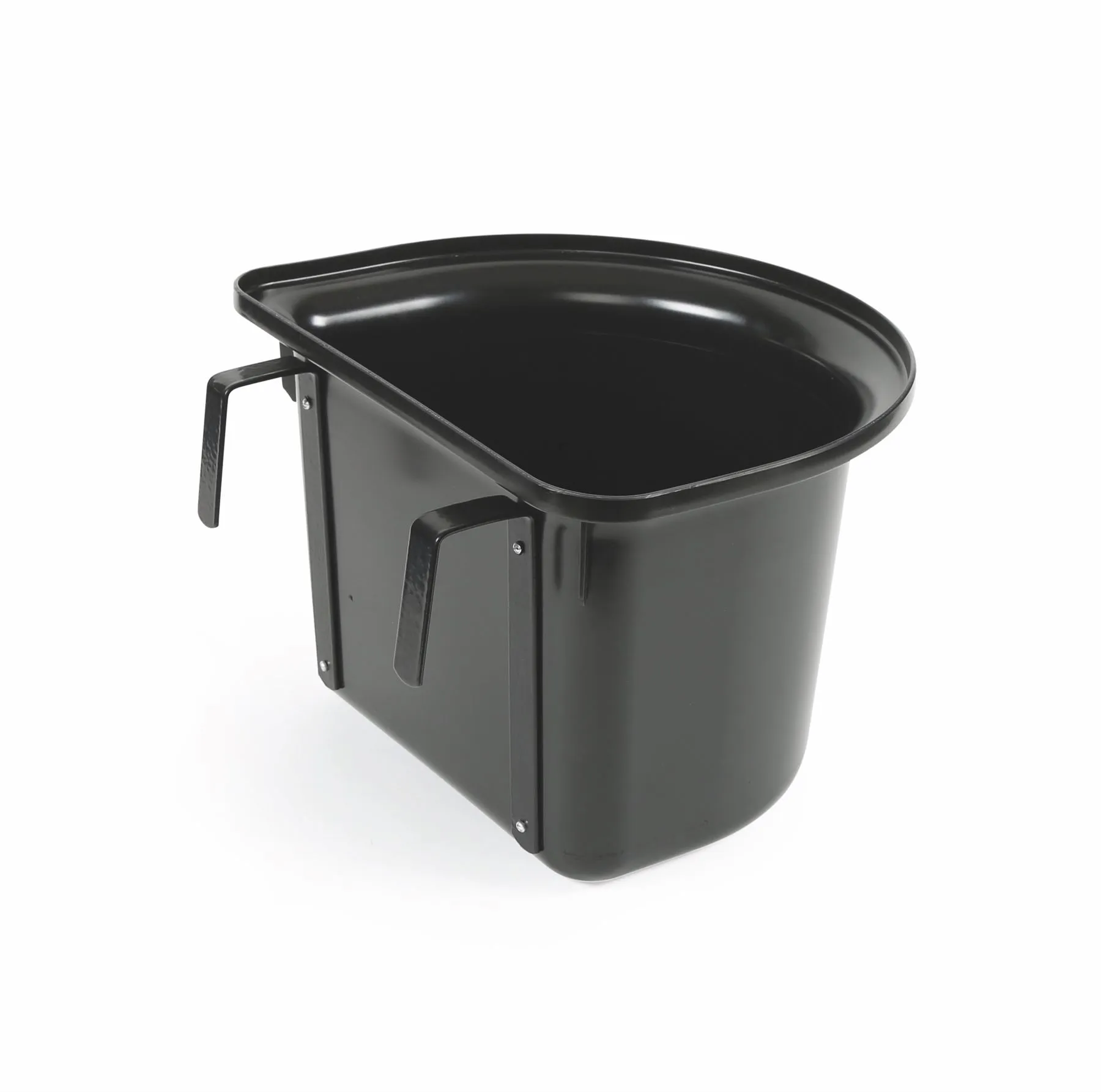 Shires Hook Over Portable Manger