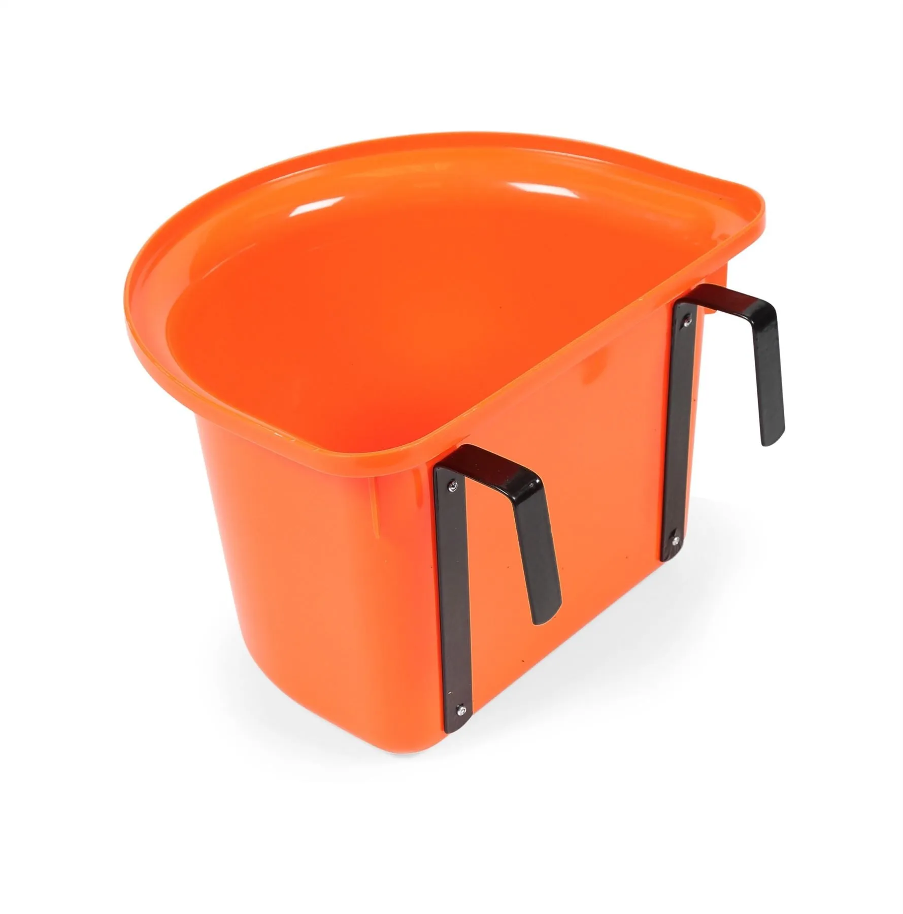 Shires Hook Over Portable Manger