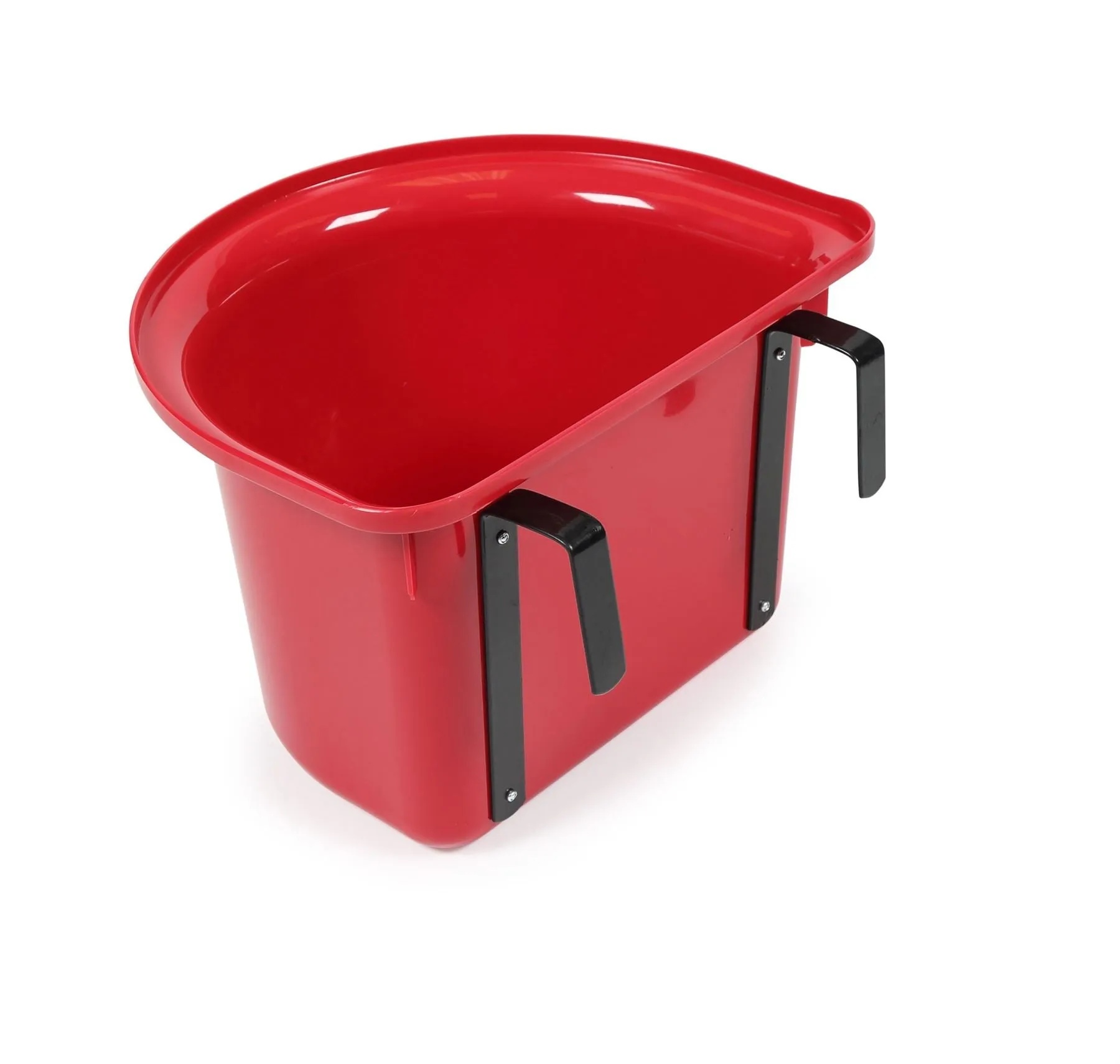 Shires Hook Over Portable Manger