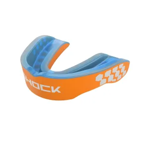 Shock Doctor Gel Max Power Mouthguard