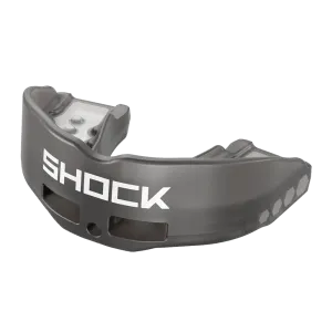 Shock Doctor Insta-Fit Junior Mouth Guard
