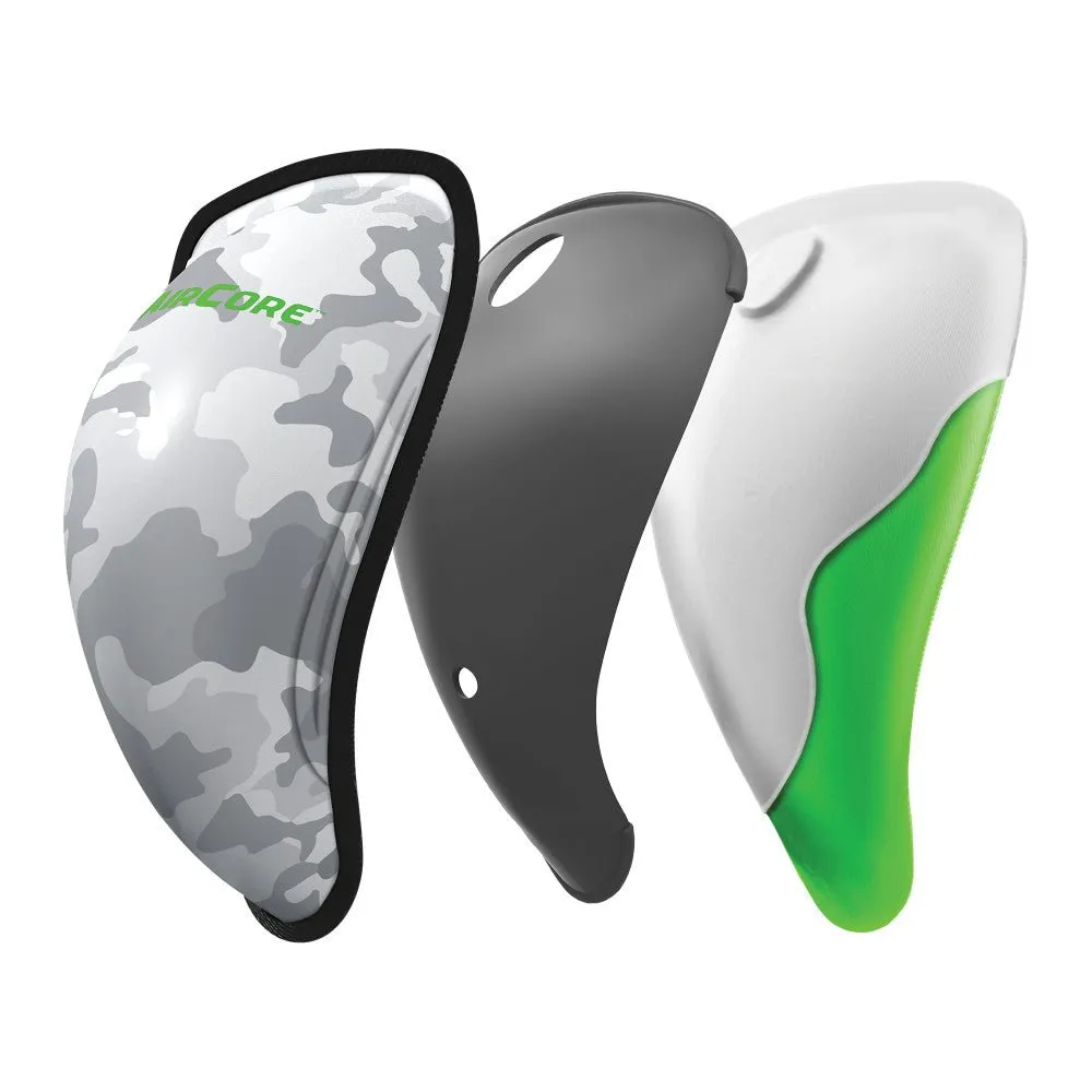ShockDoctor® AirCore Cup Compression Short