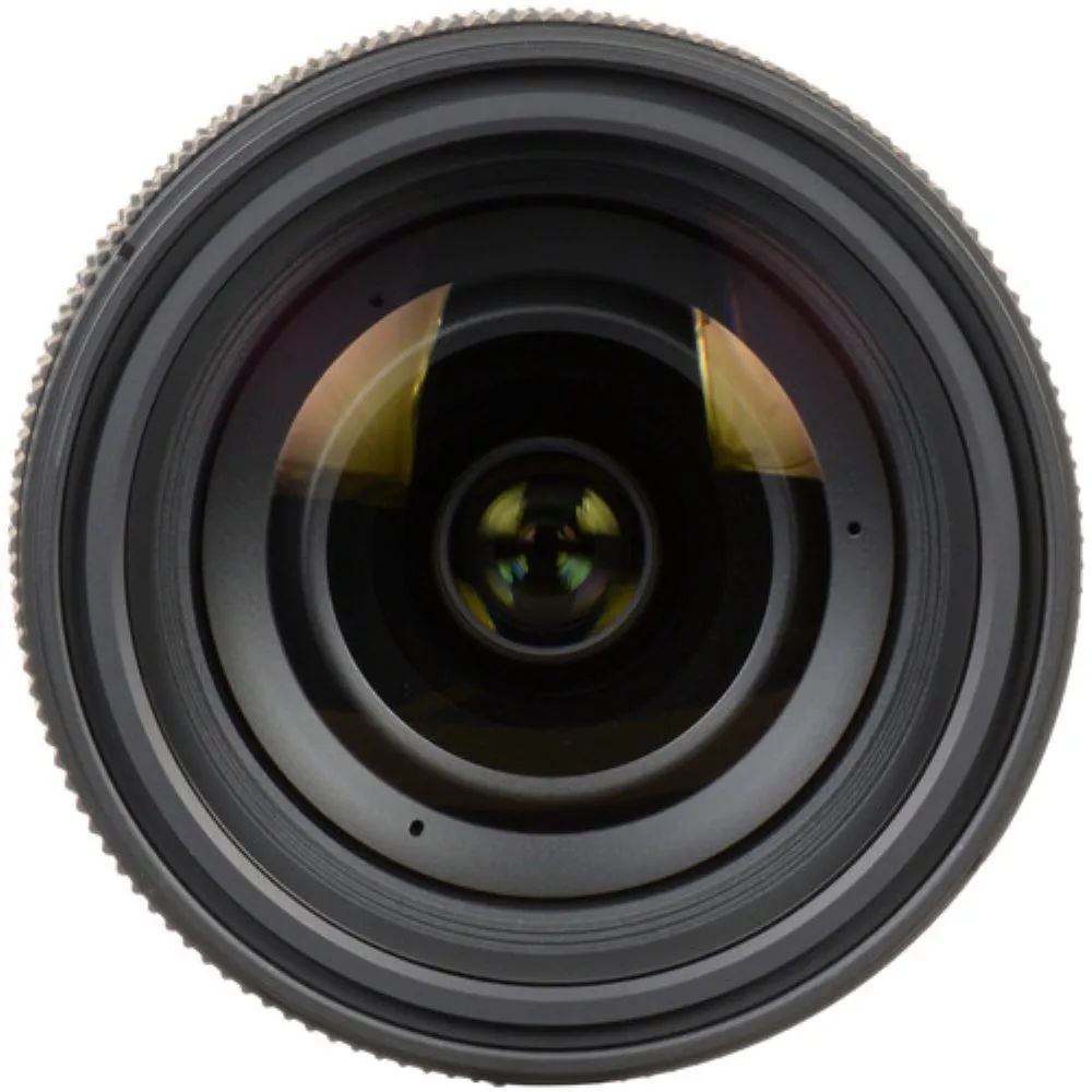 Sigma 24-105mm f/4.0 Art DG OS HSM Lens for Nikon F Mount