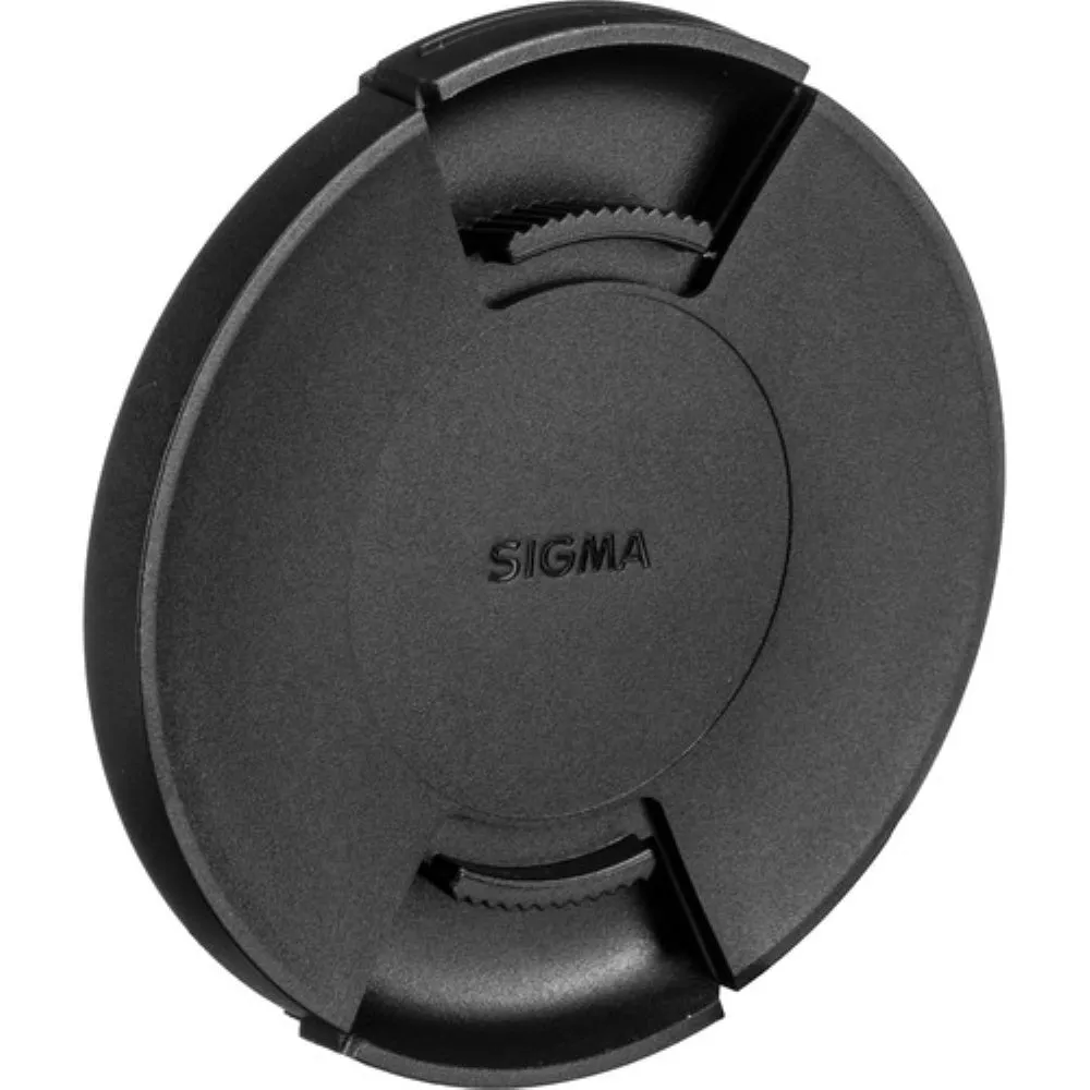 Sigma 24mm f/1.4 Art DG HSM Lens for Sony E Mount